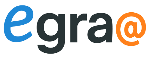 شعار إجراءات (Egraat)